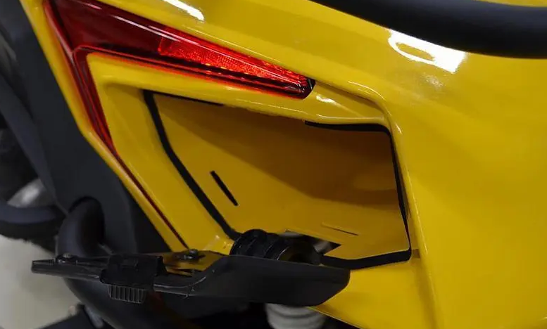 Квадроцикл HISUN GUARDIAN 400L /LONG в Одинцово