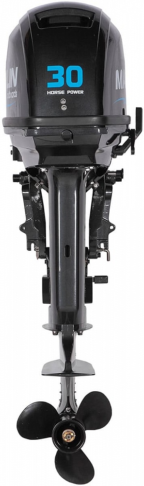 Лодочный мотор MARLIN MP 30 AWRL в Одинцово