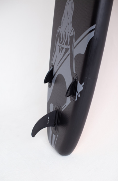 НАДУВНОЙ SUP-BOARD MOONLIGHT 11,6 в Одинцово