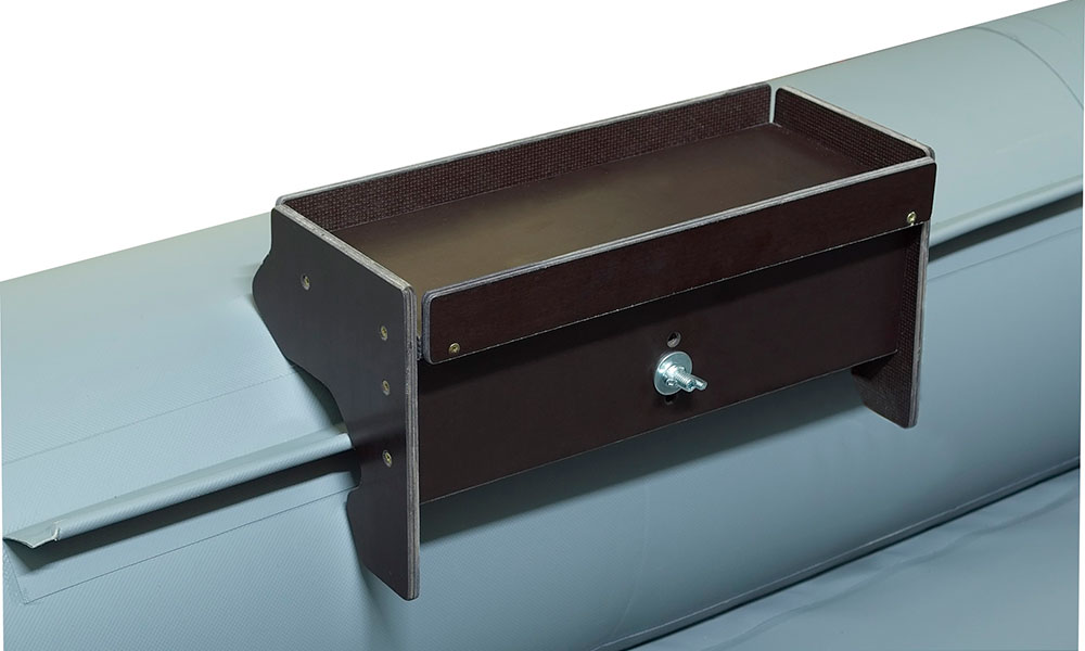 Столик на ликтрос №8 315 мм в Одинцово