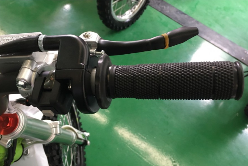 Питбайк JHLMOTO JHL Z140E (YX1P56FMJ) в Одинцово