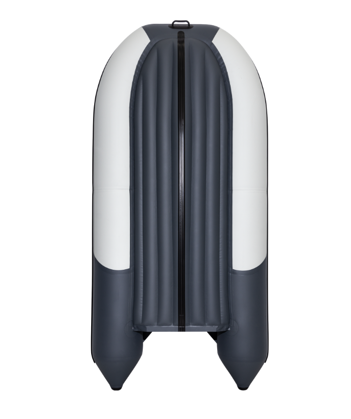 Лодка ривьера компакт 3200 нднд в Одинцово