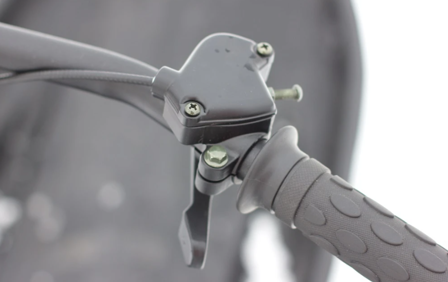 Мотобуксировщик Мухтар 7 Мини в Одинцово