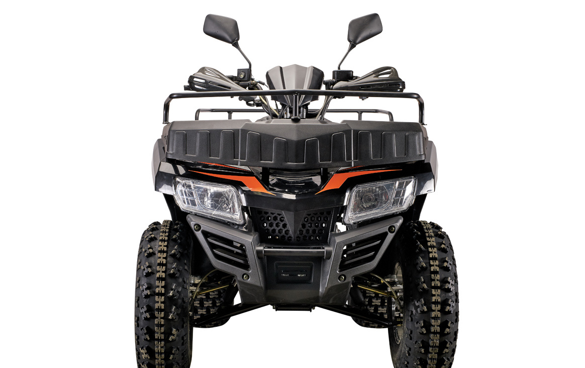 Квадроцикл YACOTA CABO 200 в Одинцово