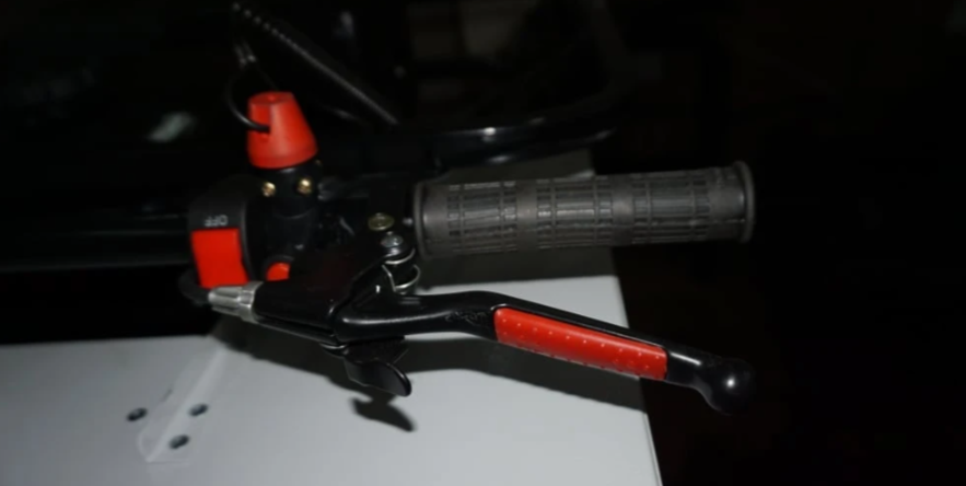 Мотобуксировщик XTREME-MOTORS "Полюс-2" Зима 15 л.с. в Одинцово