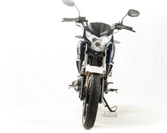 Мотоцикл MOTOLAND (МОТОЛЕНД) FIGHTER 250 в Одинцово