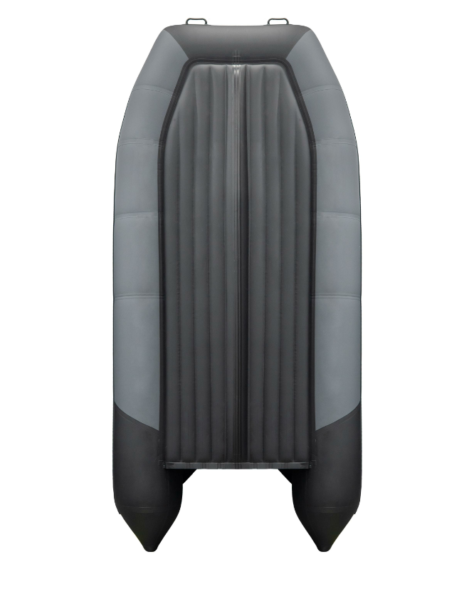 Лодка Таймень RX 3700 НДНД в Одинцово