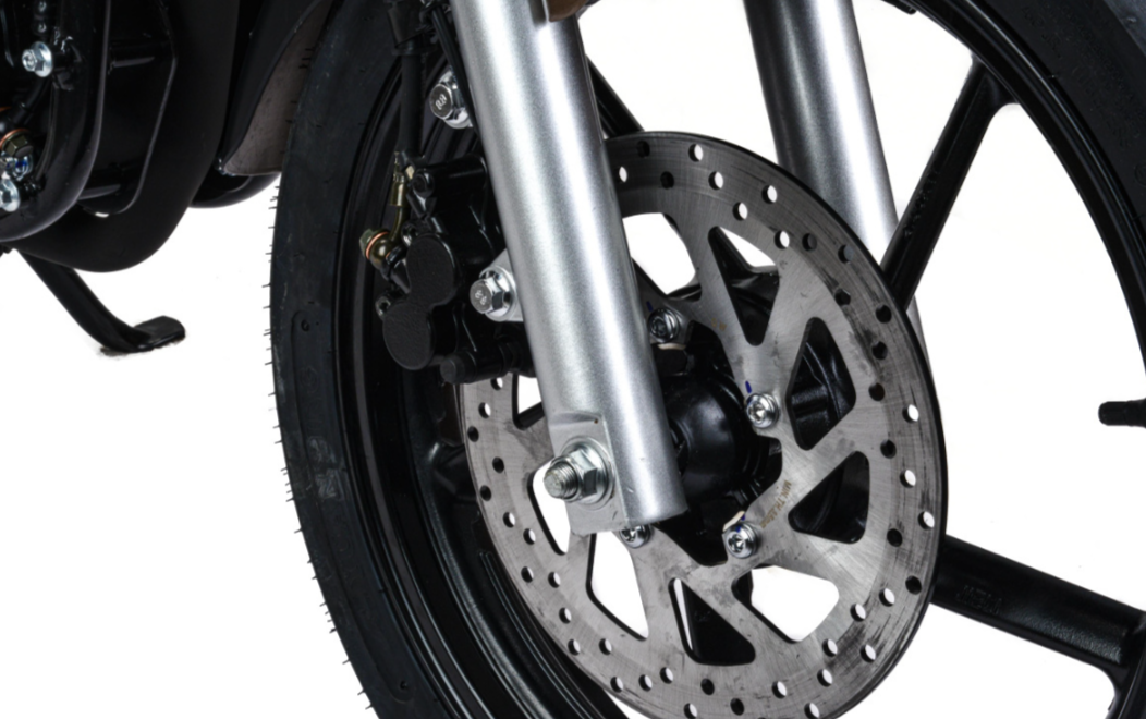 Мотоцикл MOTOLAND (МОТОЛЕНД) 300 BANDIT в Одинцово