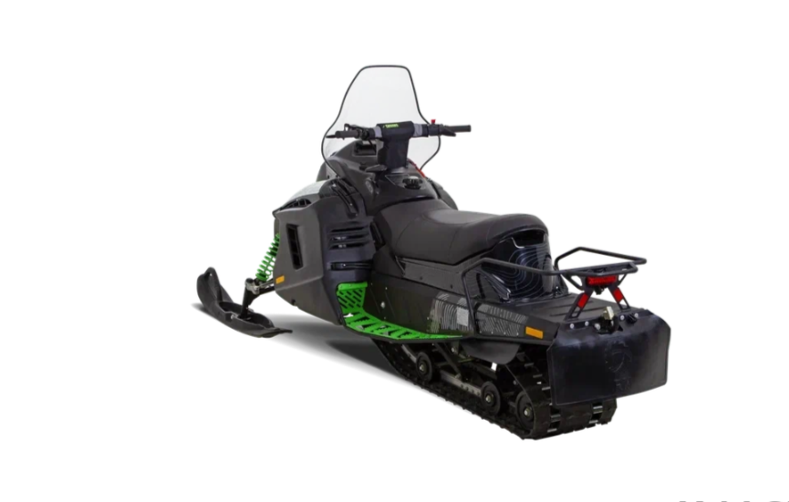 Снегоход РМ TIKSY 500 4Т в Одинцово