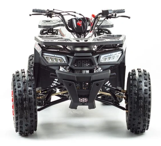 Квадроцикл PROMAX WILD 175 в Одинцово