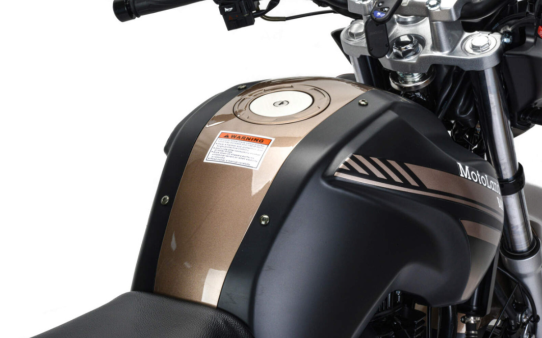 Мотоцикл MOTOLAND (МОТОЛЕНД) 300 BANDIT в Одинцово