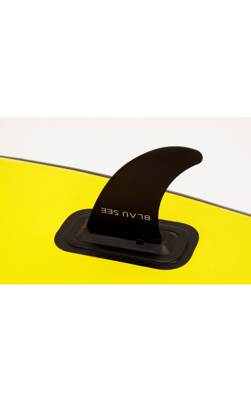 Надувной каяк Blau See Big Fish-3 Премиум в Одинцово