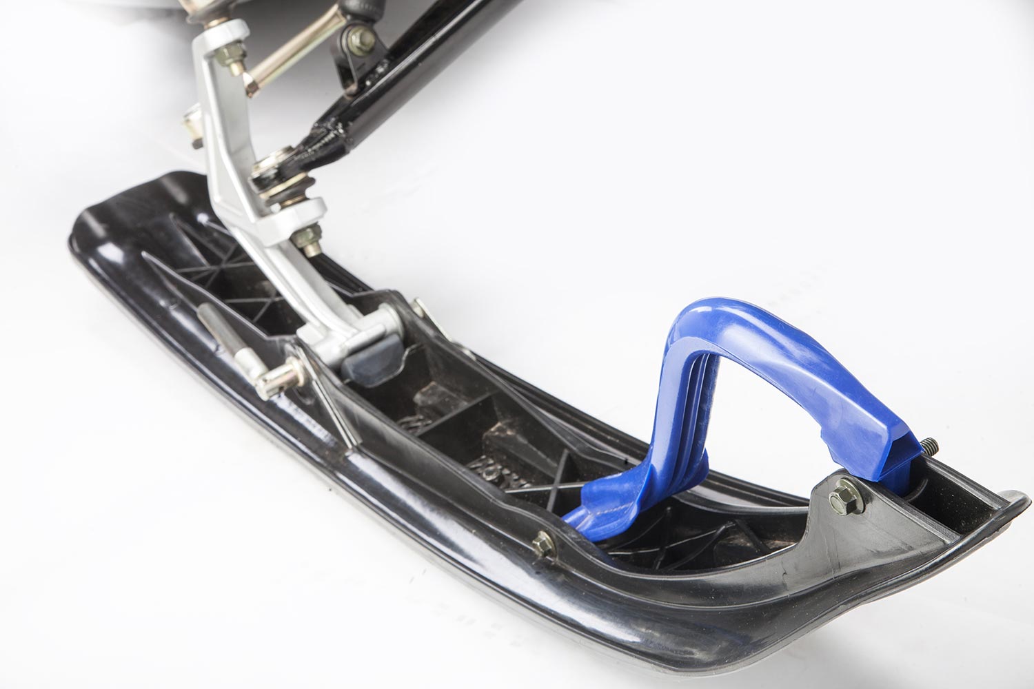 Снегоход STELS Капитан-200 Long в Одинцово