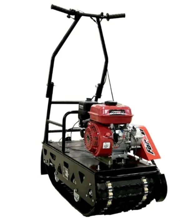 Мотобуксировщик Forza МБС1-6С в Одинцово