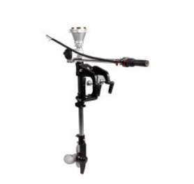 Навесной комплект TOYAMA (ПЛМ TA2/TA3,5) в Одинцово