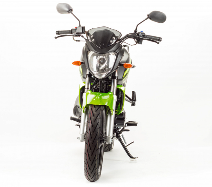 Мотоцикл BANDIT 250 в Одинцово