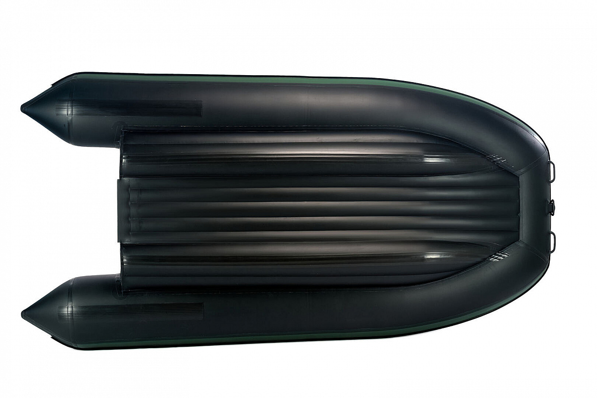 Лодка MISHIMO FAMILY LITE DF 400 в Одинцово