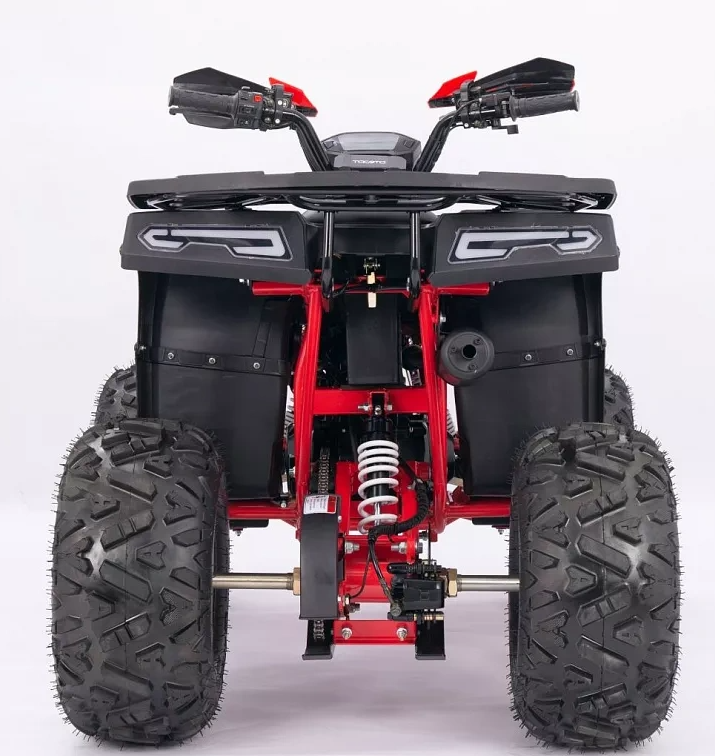 Квадроцикл YACOTA Sirius LD 125 в Одинцово