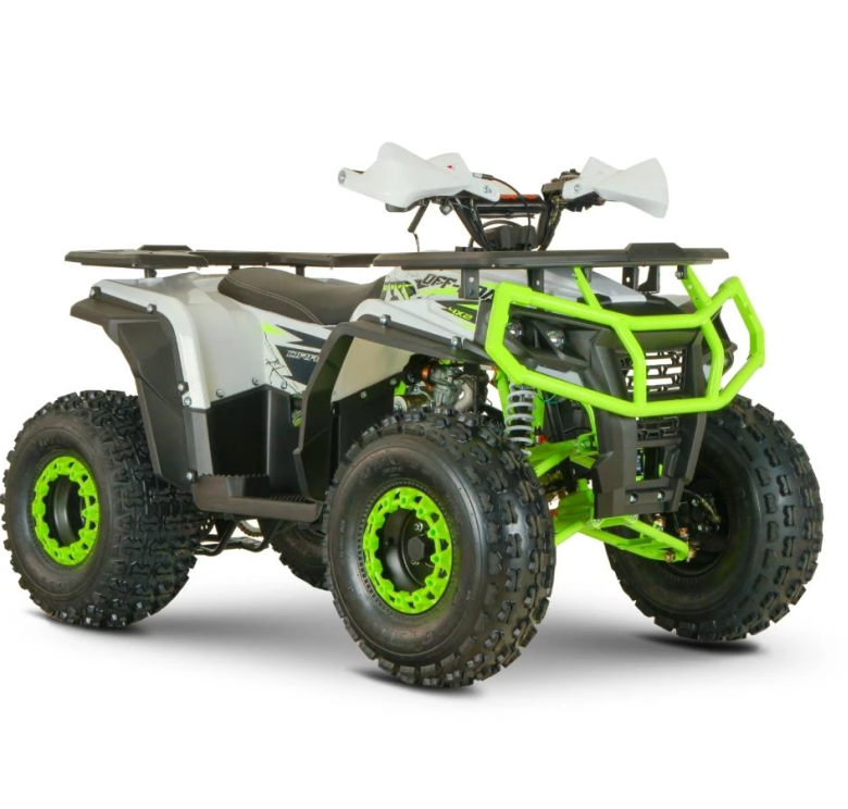 Квадроцикл YACOTA DRAGON 125 в Одинцово