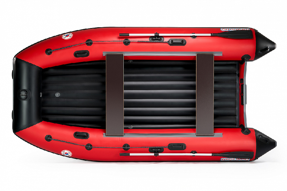 Лодка MISHIMO RAPID 360 в Одинцово