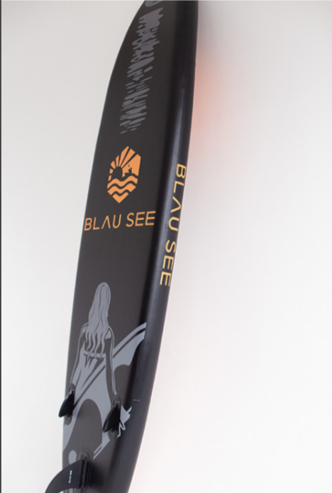 НАДУВНОЙ SUP-BOARD MOONLIGHT 11,6 в Одинцово