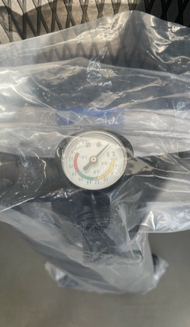 SUP (САП) ДОСКА RAIDEX I BOARD 11’ (332СМ) N 28 в Одинцово