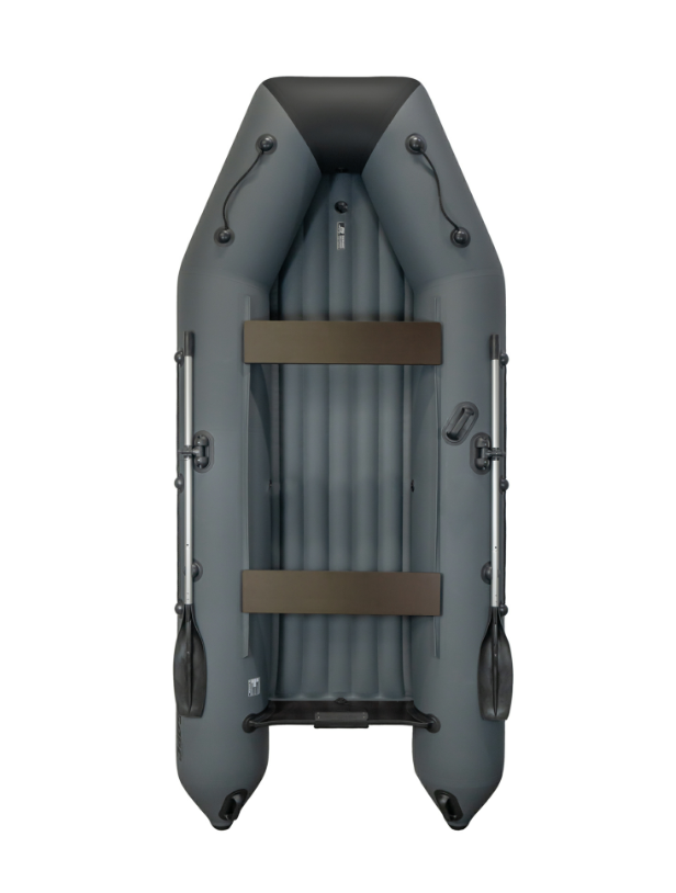 Лодка Барс 3400 НДНД в Одинцово