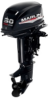 Лодочный мотор MARLIN PROLINE MP 30 AMHS в Одинцово