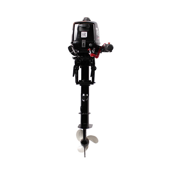 ЛОДОЧНЫЙ МОТОР TOYAMA TC3.6BMS в Одинцово