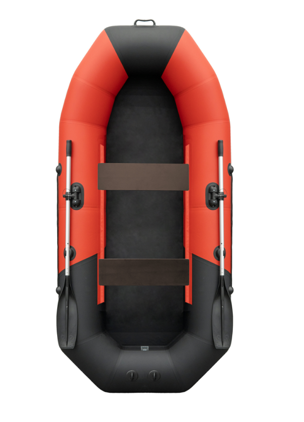 Лодка Таймень NX 270 в Одинцово