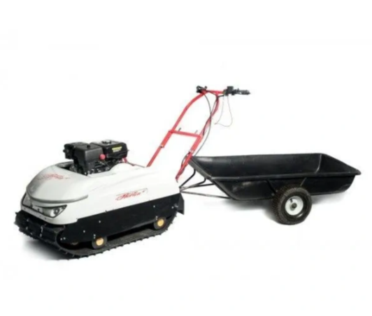 Мотобуксировщик Хортон 13 в Одинцово