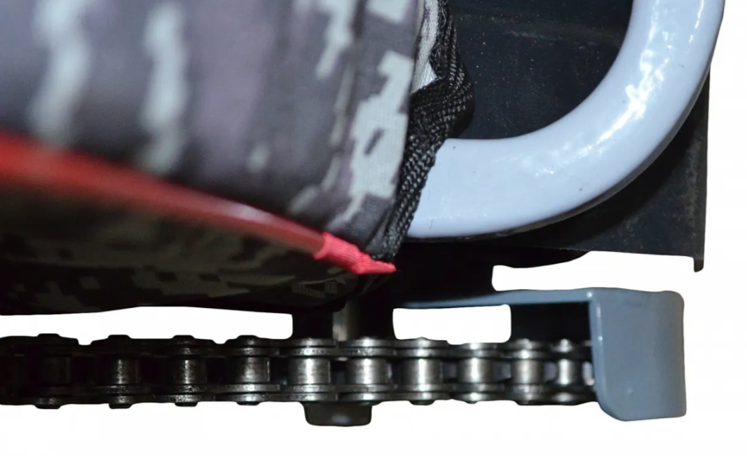 Мотобуксировщик "Богатырь" 15E в Одинцово