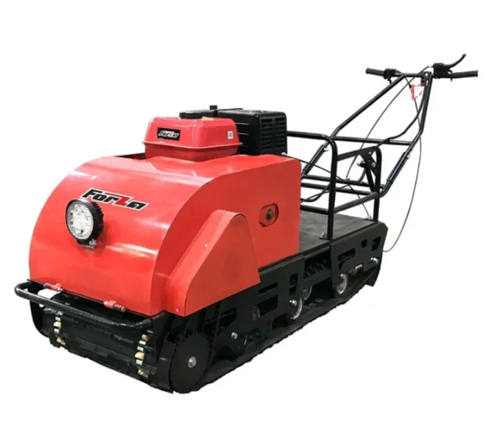 Мотобуксировщик Forza МБС3-15ВФ в Одинцово