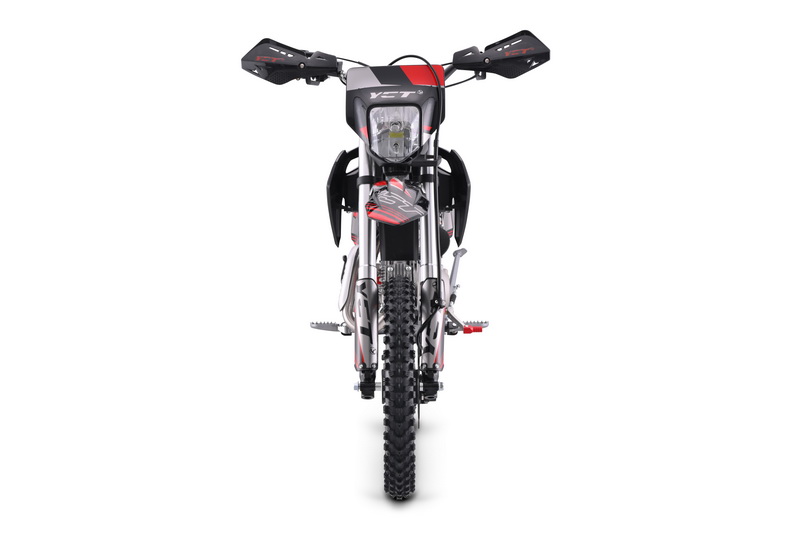 Питбайк YACOTA H5 125 в Одинцово