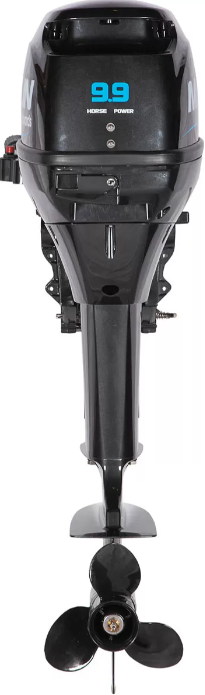 Лодочный мотор MARLIN MP 9.9 AMHL в Одинцово