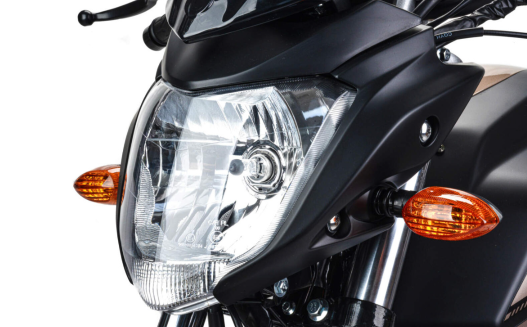 Мотоцикл MOTOLAND (МОТОЛЕНД) 300 BANDIT в Одинцово