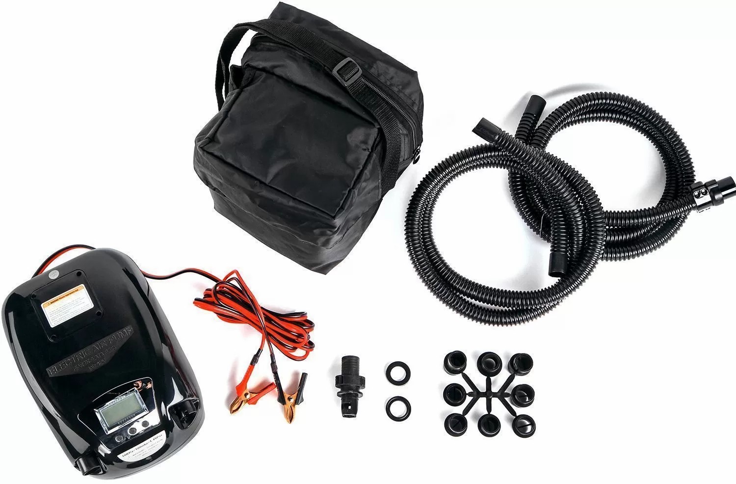 ЭЛЕКТРИЧЕСКИЙ НАСОС MARLIN GP-80 D в Одинцово