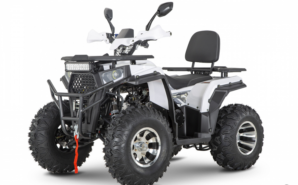 Квадроцикл YACOTA VIKING PRO 200 в Одинцово