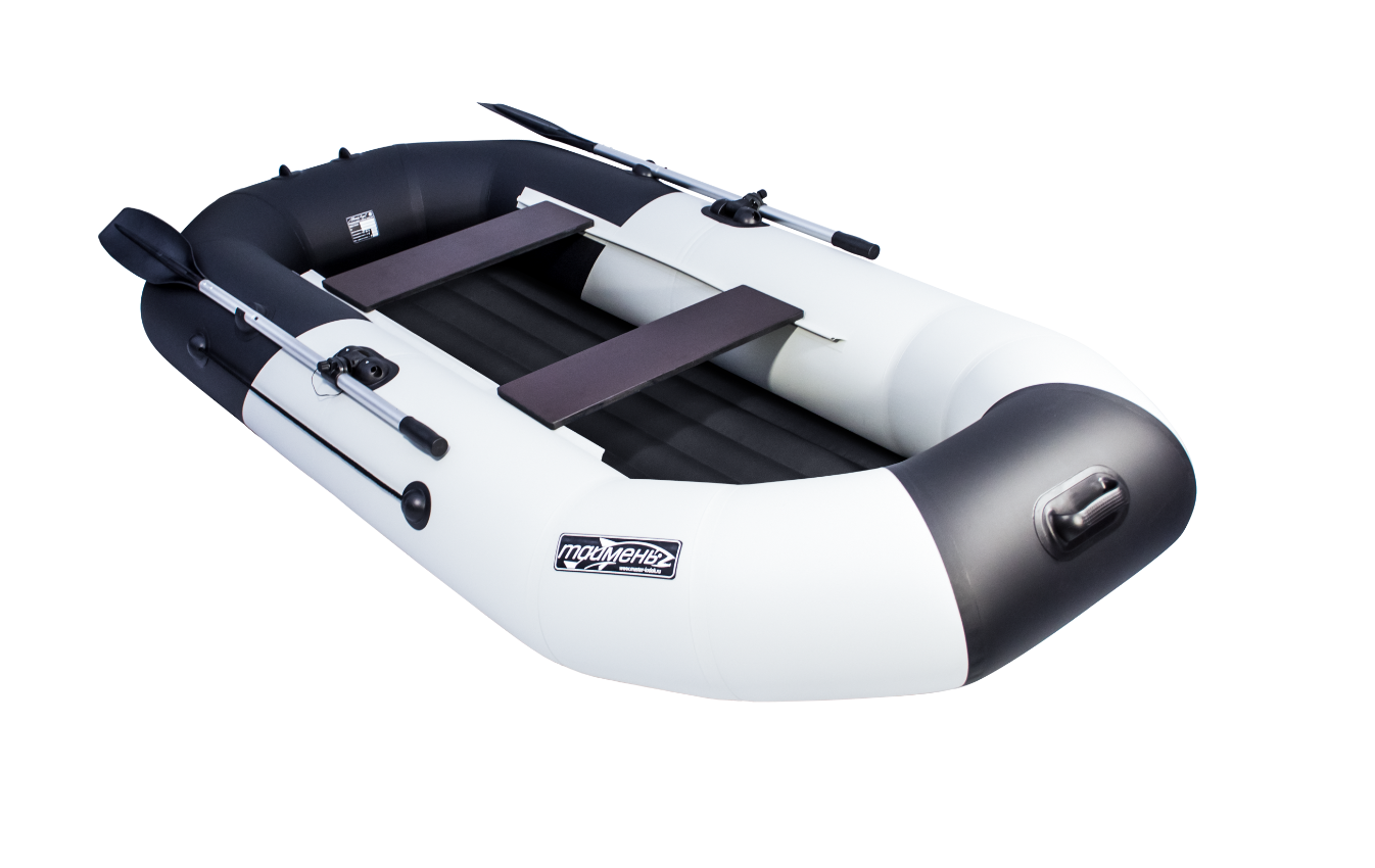 Лодка Таймень NX 270 НД в Одинцово