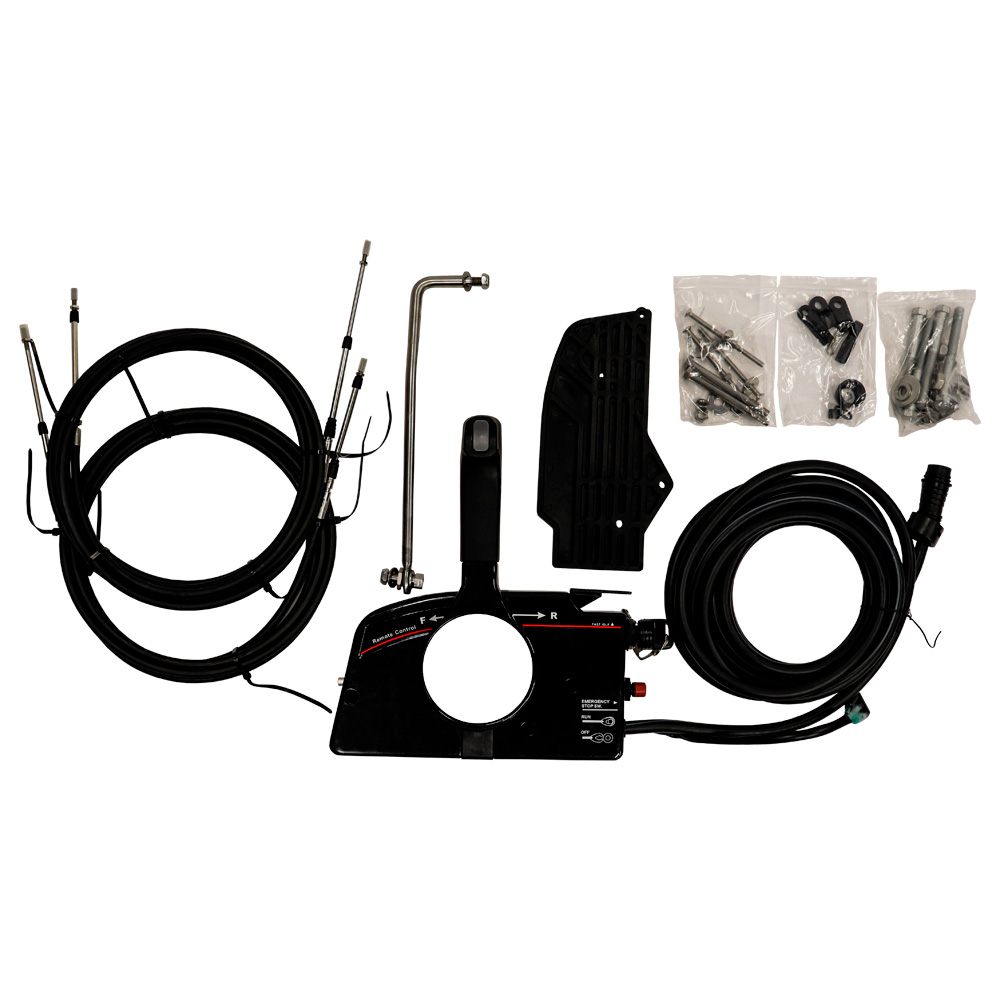 ЛОДОЧНЫЙ МОТОР TOYAMA F20AFWS-EFI в Одинцово