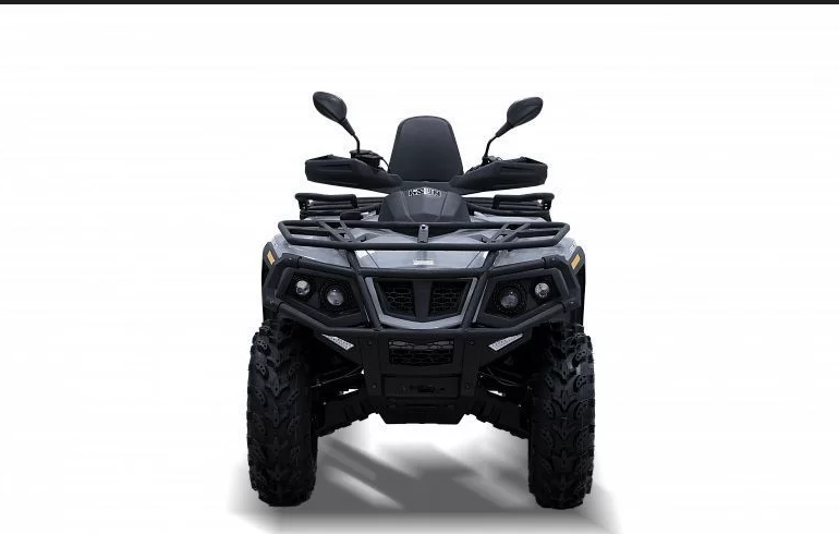 Квадроцикл HISUN TACTIC 550 (HS550ATV) NORMAL в Одинцово