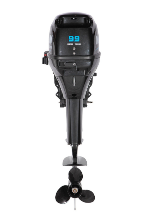 Лодочный мотор MARLIN MF 9.9 AWRL в Одинцово