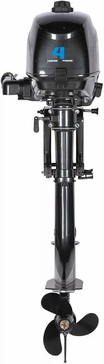 Лодочный мотор MARLIN MP 4 AMHS в Одинцово