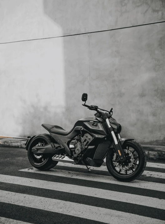 Мотоцикл Benda LFC 700 Pro в Одинцово