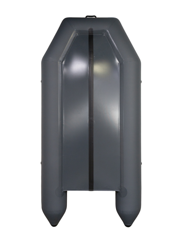 Лодка БАРС 2800 Слань-книжка киль в Одинцово