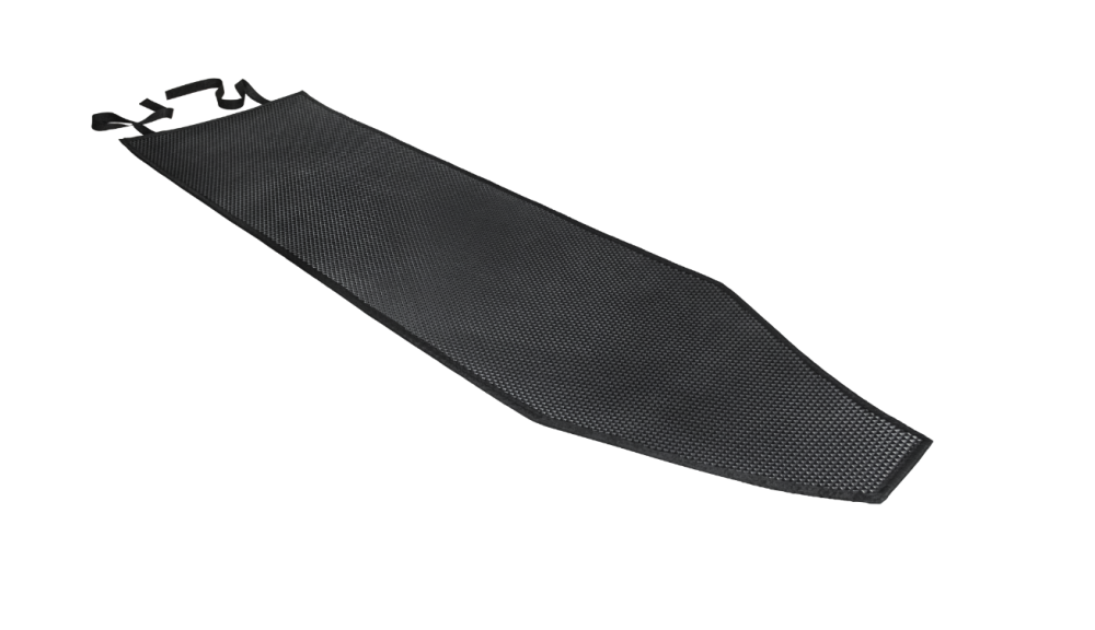 Коврик EVA Proff АКВА 3200 НДНД в Одинцово