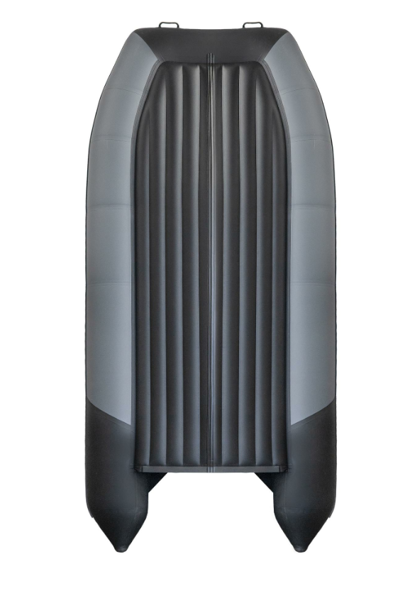 Лодка Таймень RX 4100 НДНД в Одинцово