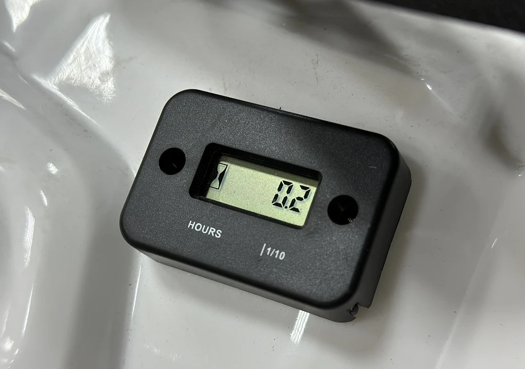 Квадроцикл PROMAX WILD 2.0 190 в Одинцово