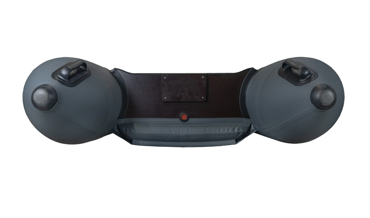 Лодка Барс 3400 НДНД в Одинцово