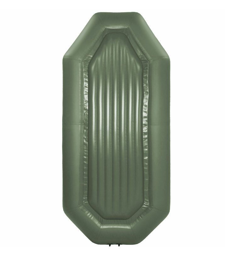  Лодка АКВА-МАСТЕР 280 НД в Одинцово